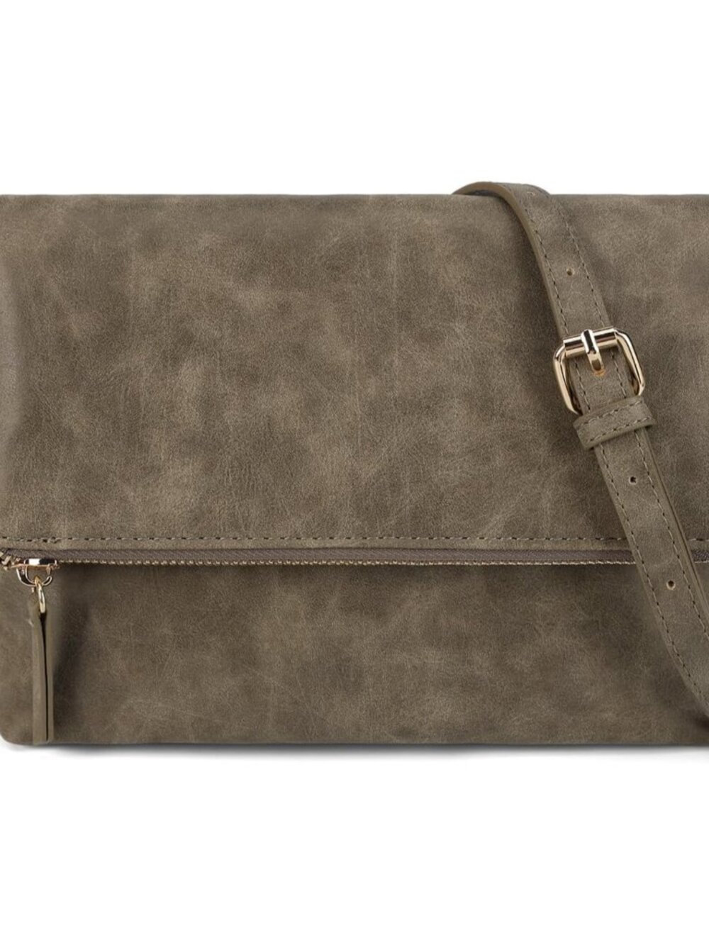 Crossbody bags for Women Crossbody Purse Shoulder Bag